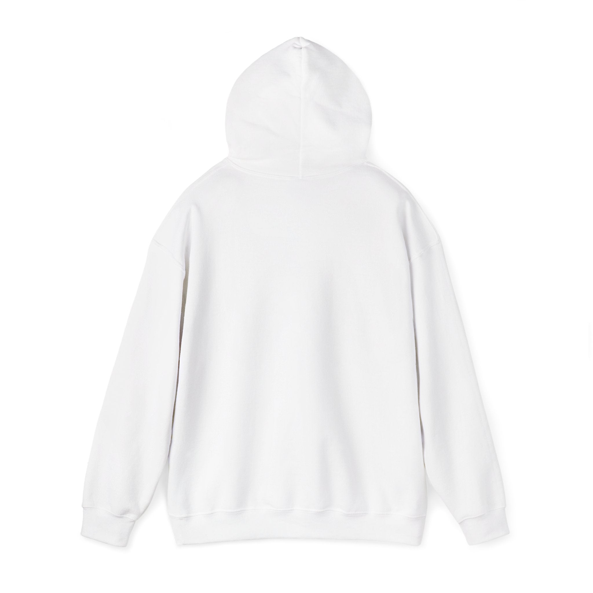 SHIMO.HOODIE