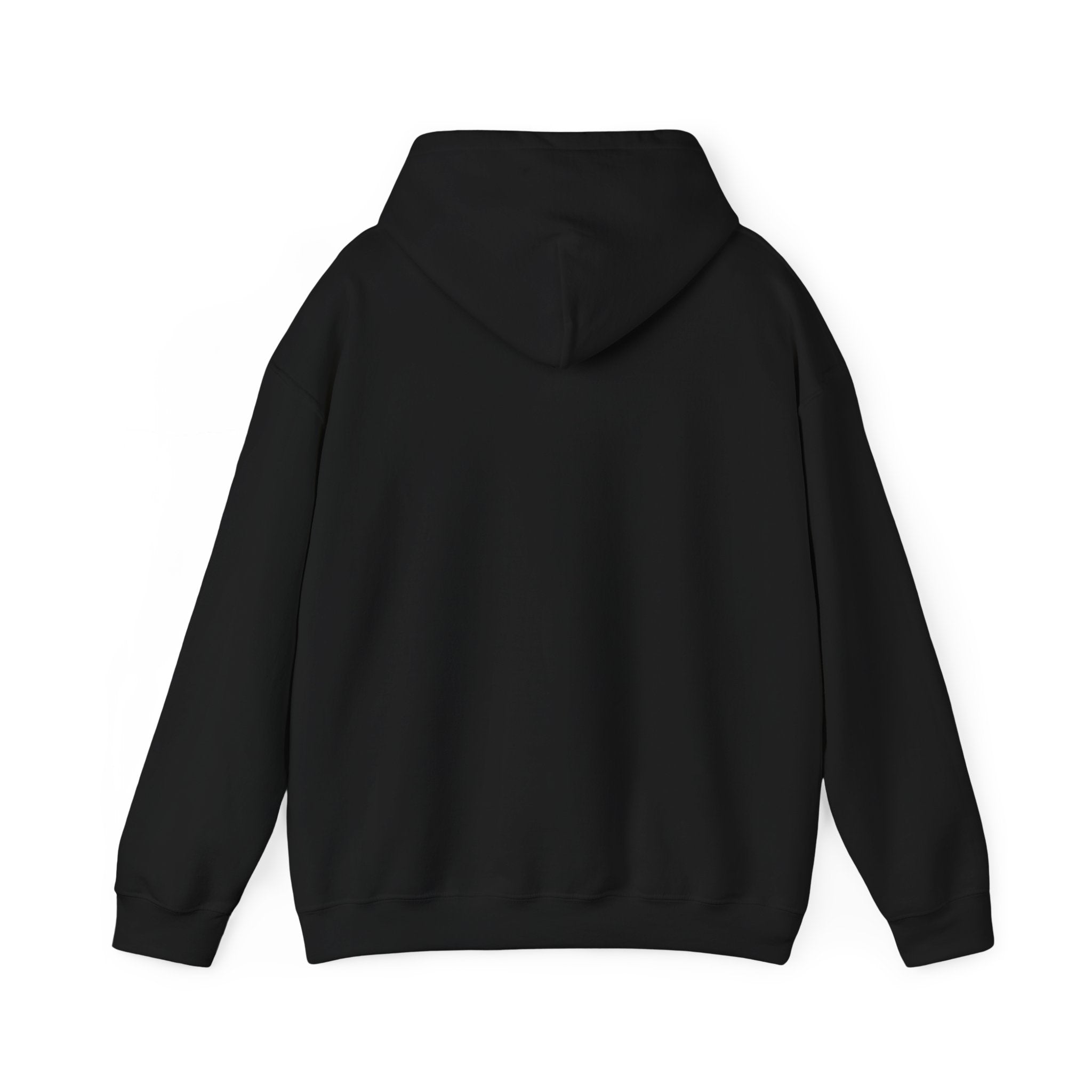 SHIMO.HOODIE