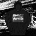SHIMO.HOODIE